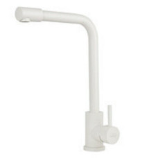 Смеситель для кухни Viko V-4444 Смеситель для кухни Viko V-4444