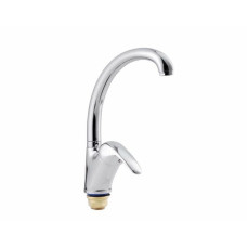 Смеситель для кухни ПСМ-Профсан ProfECO PSM-337-037