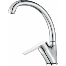 Смеситель для кухни Viko V-6714 Смеситель для кухни Viko V-6714