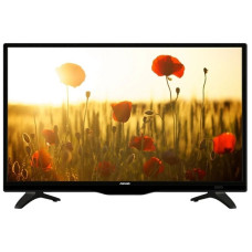 Телевизор Asano 24LH8020T Телевизор Asano 24LH8020T