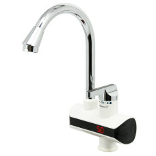 Электрический проточный водонагреватель Atlanta ATH-7432