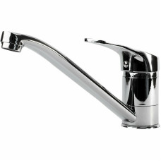 Смеситель для кухни Esko KANSAS KS05