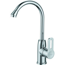 Смеситель для кухни D&K Rhein Paulinus DA1352401