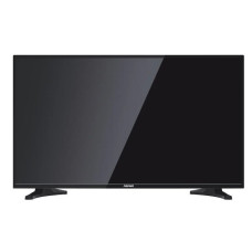 Телевизор Asano 28LH1010T Телевизор Asano 28LH1010T