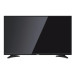 Телевизор Asano 28LH1010T