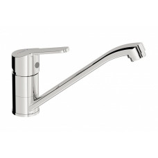 Смеситель для кухни Dorff Norma D1012000 Смеситель для кухни Dorff Norma D1012000