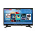 Телевизор Asano 28LH7010T
