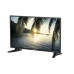 Телевизор Asano 28LH7010T