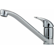 Смеситель для кухни Esko RIO Rio05