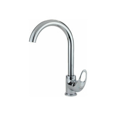 Смеситель для кухни Esko RIO Rio519