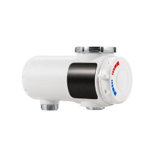 Электрический проточный водонагреватель 3 кВт Unipump BEF-019A