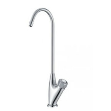 Смеситель для кухни Kaiser P002 Смеситель для кухни Kaiser P002