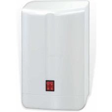 Электрический проточный водонагреватель Thermex TIP 500 combi