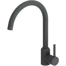 Смеситель для кухни Dorff Logic D3007022 Смеситель для кухни Dorff Logic D3007022