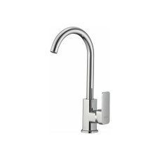 Смеситель для кухни D-Lin D155368