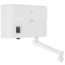 Электрический проточный водонагреватель 5 кВт Atmor LIBERTY 5000 Кухня