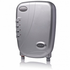 Водонагреватель проточный Polaris MERCURY OD 5,3 Водонагреватель проточный Polaris MERCURY OD 5,3