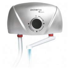 Водонагреватель проточный POLARIS Orion SLR 5.5 SТ Водонагреватель проточный POLARIS Orion SLR 5.5 SТ