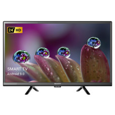 Телевизор BAFF 24 STV-HTSR