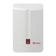 Электрический проточный водонагреватель Thermex Tip 700 combi