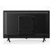 Телевизор BAFF 32Y HD-R Телевизор BAFF 32Y HD-R