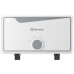 Электрический проточный водонагреватель 6 кВт Thermex Jolly 5500 shower