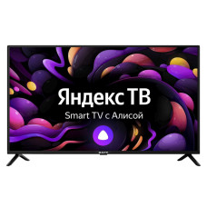 Телевизор BAFF 32Y STV-R