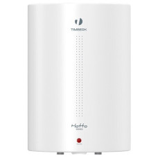 Электрический накопительный водонагреватель Timberk SWH ME2 10 V