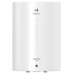 Электрический накопительный водонагреватель Timberk SWH ME2 10 V Электрический накопительный водонагреватель Timberk SWH ME2 10 V