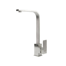 Смеситель для кухни Viko V-7734