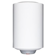 Электрический накопительный водонагреватель Sinbo SWH 4830