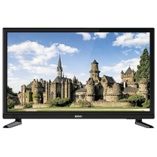 Телевизор BBK 20LEM-1046/T2C Телевизор BBK 20LEM-1046/T2C