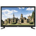 Телевизор BBK 20LEM-1046/T2C Телевизор BBK 20LEM-1046/T2C