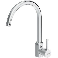 Смеситель для кухни Dorff Logic D3007000 Смеситель для кухни Dorff Logic D3007000