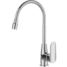 Смеситель для кухни Milardo M07SB2FM05