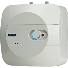 Электрический накопительный водонагреватель Polaris P 15 URs