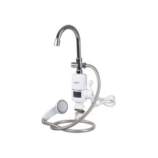 Электрический проточный водонагреватель Atlanta ATH-7423