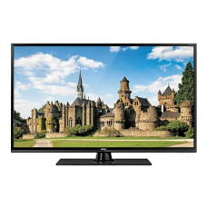 Телевизор BBK 24LEM-1002/T2C