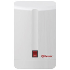 Электрический проточный водонагреватель Thermex TIP 350 combi