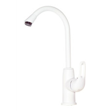 Смеситель для кухни D&K Rhein Eucharius DA1372426