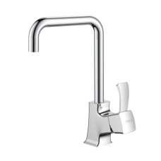 Смеситель для кухни D&K Rhein Bach DA1472401