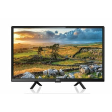 Телевизор BBK 24LEM-1007/T2C