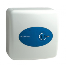 Электрический накопительный водонагреватель Ariston SHAPE 10 R/5