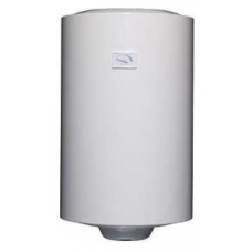 Электрический накопительный водонагреватель Sinbo SWH 4850