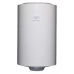 Электрический накопительный водонагреватель Sinbo SWH 4850