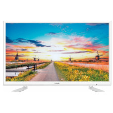 Телевизор BBK 24LEM-1008/T2C