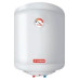 Электрический накопительный водонагреватель Fresh Marina V/F/E 30LT
