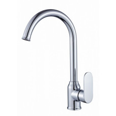 Смеситель для кухни Viko V-7304