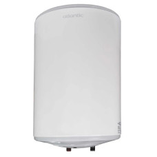 Электрический накопительный водонагреватель Atlantic EGO Slim 30 25 821537