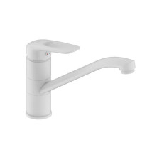 Смеситель для кухни Iddis Male MALWT00i05 Смеситель для кухни Iddis Male MALWT00i05